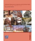 EXAMENES RESUELTOS CONSTRUCCIN DE ESTRUCTURAS METALICAS