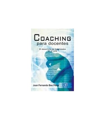 COACHING PARA DOCENTES 3 ED