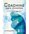COACHING PARA DOCENTES 3 ED