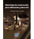MATERIALES DE CONSTRUCCION PARA EDIFICACION Y OBRA CIVIL