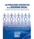 PRESTACIONES CONTRIBUTIVAS SEGURIDAD SOCIAL