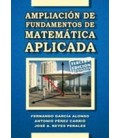 AMPLIACION DE FUNDAMENTOS DE MATEMATICA APLICADA