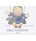 DIEZ DEDITOS