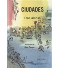 CIUDADES