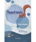 TRASTARIO (NANAS PARA LAVADORAS)