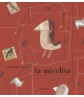 LA MIERLITA