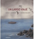 UN LARGO VIAJE