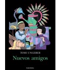 NUEVOS AMIGOS