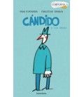 CANDIDO Y LOS DEMAS