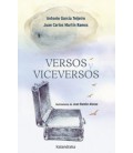 VERSOS Y VICEVERSOS