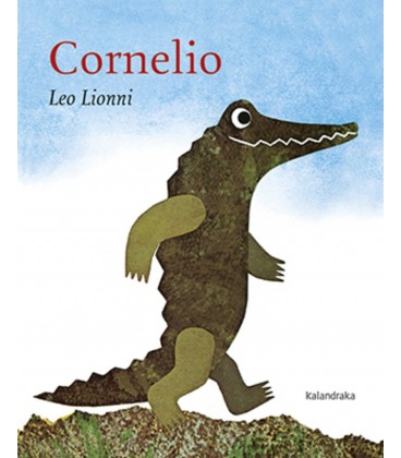CORNELIO
