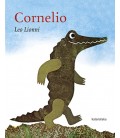 CORNELIO