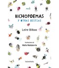 BICHOPOEMAS Y OTRAS BESTIAS