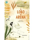 EL LOBO DE ARENA