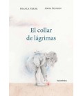 EL COLLAR DE LAGRIMAS