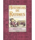 HISTORIAS DE RATONES