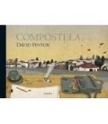 COMPOSTELA