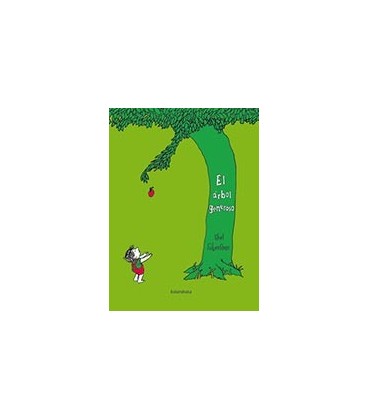 ARBOL GENEROSO