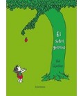 EL ARBOL GENEROSO