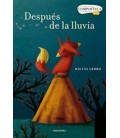 DESPUES DE LA LLUVIA