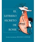 EL LETRERO SECRETO DE ROSIE