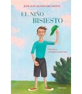 EL NINO BISIESTO