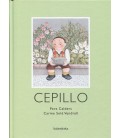 CEPILLO