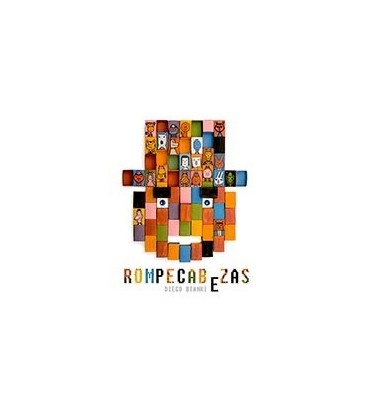 ROMPECABEZAS