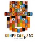 ROMPECABEZAS