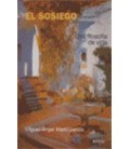 SOSIEGO EL