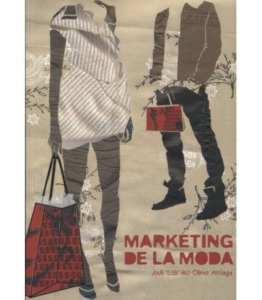 MARKETING DE LA MODA