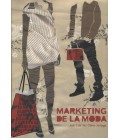 MARKETING DE LA MODA