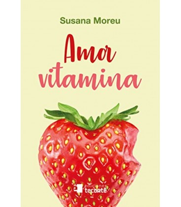 AMOR VITAMINA