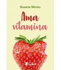AMOR VITAMINA