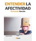 ENTENDER LA AFECTIVIDAD