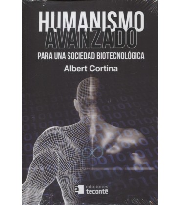 HUMANISMO AVANZADO