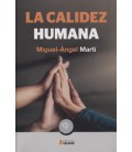 CALIDEZ HUMANA