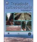 TRATADO CULTIVO SIN SUELO 3 ED