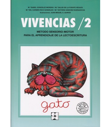 VIVENCIAS 02
