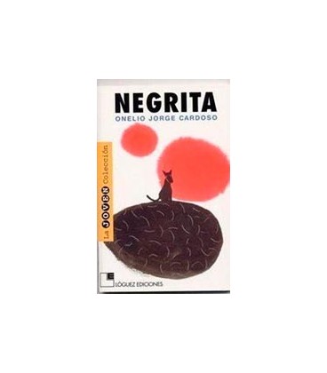 NEGRITA