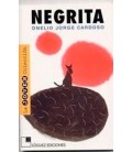 NEGRITA
