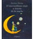 MARAVILLOSO VIAJE A TRAVES DE LA NOCHE