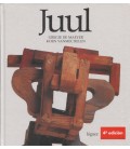 JUUL
