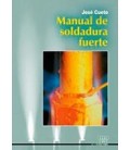 MANUAL DE SOLDADURA FUERTE