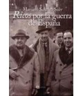 RICOS POR LA GUERRA DE ESPAÑA