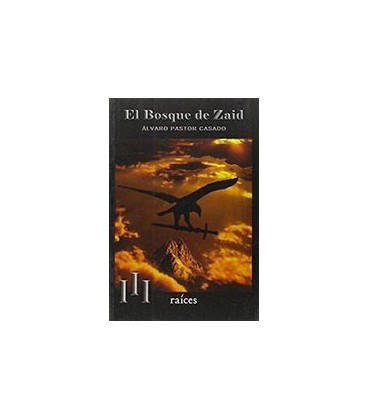 BOSQUE DE ZAID