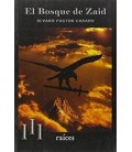 BOSQUE DE ZAID