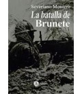 BATALLA DE BRUNETE