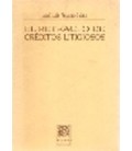 RETRACTO DE CREDITOS LITIGIOSOS