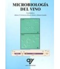 MICROBIOLOGIA DEL VINO